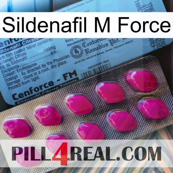 Sildenafil M Force 35.jpg